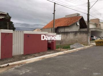 Terreno · 250m² · Lote em Condomínio à venda, Jardim de Alah - Taubaté/SP