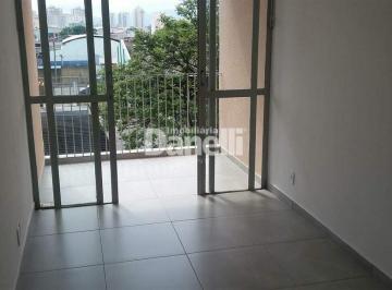 Apartamento · 58m² · 1 Quarto · 1 Vaga · Apartamento à venda, 1 quarto, 1 vaga, Centro - Taubaté/SP