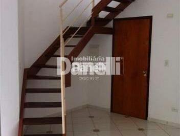 Apartamento · 81m² · 2 Quartos · 2 Vagas · Apartamento à venda, 2 quartos, 1 suíte, 2 vagas, Residencial Portal da Mantiqueira - Taubaté/SP