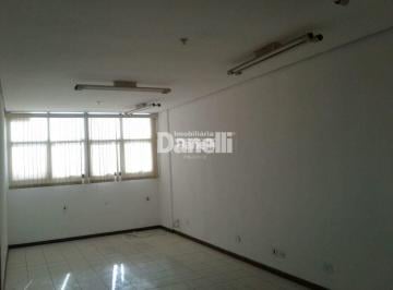 Comercial · 37m² · Sala Comercial à venda, Centro - Taubaté/SP