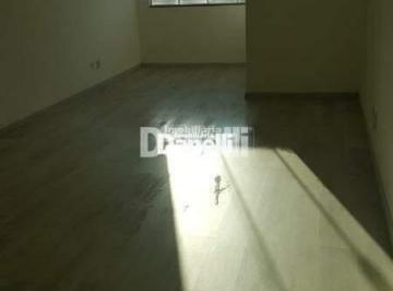 Comercial · 32m² · Sala Comercial à venda, Esplanada Independência - Taubaté/SP