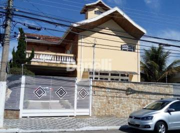 Casa · 240m² · 4 Quartos · 3 Vagas · Casa para aluguel, 4 quartos, 2 suítes, 3 vagas, Jardim Maria Augusta - Taubaté/SP