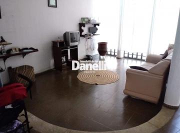 Casa · 237m² · 3 Quartos · 5 Vagas · Casa para aluguel, 3 quartos, 2 suítes, 5 vagas, Jardim das Nações - Taubaté/SP