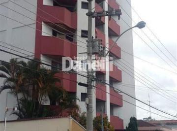 Apartamento · 111m² · 3 Quartos · 1 Vaga · Apartamento à venda, 3 quartos, 1 suíte, 1 vaga, Centro - Taubaté/SP