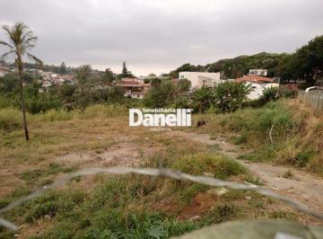 Terreno · 5000m² · Lote para aluguel, Monte Belo - Taubaté/SP