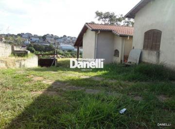 Casa · 100m² · 3 Quartos · 4 Vagas · Casa à venda, 3 quartos, 1 suíte, 4 vagas, São Gonçalo - Taubaté/SP