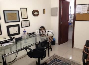 Comercial · 214m² · Sala Comercial à venda, Centro - Taubaté/SP