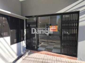 Comercial · 28m² · Ponto Comercial para aluguel, Centro - Taubaté/SP
