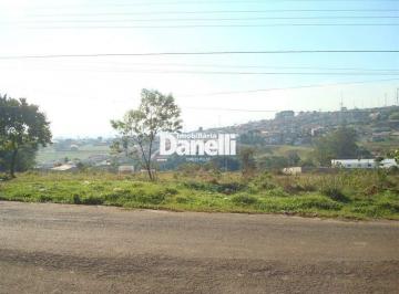 Terreno · 10035m² · Área à venda, Granjas Panorama - Taubaté/SP