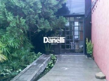 Comercial · 100m² · 1 Vaga · Ponto Comercial para aluguel, 1 vaga, Centro - Taubaté/SP