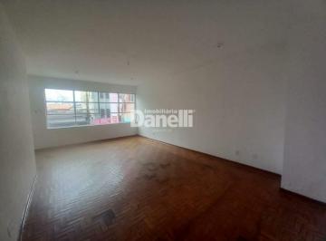 Comercial · 50m² · Sala Comercial para aluguel, Centro - Taubaté/SP