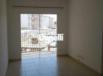 Apartamento · 63m² · 2 Quartos · 1 Vaga · Apartamento à venda, 2 quartos, 1 suíte, 1 vaga, Jardim Jaraguá - Taubaté/SP