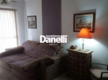 Apartamento · 94m² · 3 Quartos · 2 Vagas · Apartamento à venda, 3 quartos, 1 suíte, 2 vagas, Centro - Taubaté/SP