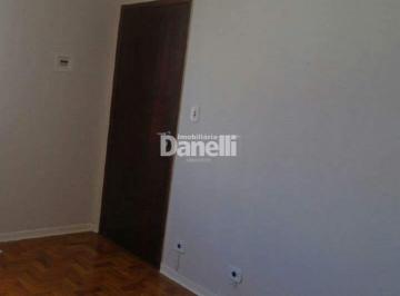 Comercial · 20m² · Sala Comercial para aluguel, Centro - Taubaté/SP