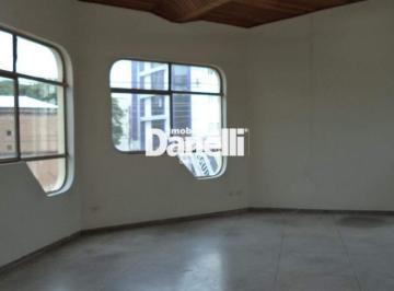 Comercial · 40m² · Sala Comercial para aluguel, Centro - Taubaté/SP