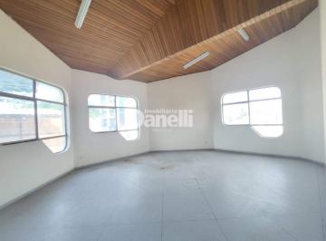 Comercial · 40m² · Sala Comercial para aluguel, Centro - Taubaté/SP