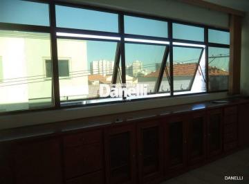 Comercial · 32m² · Sala Comercial à venda, Centro - Taubaté/SP