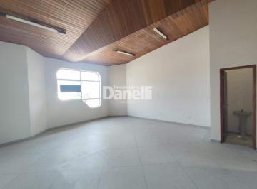 Comercial · 37m² · Sala Comercial para aluguel, Centro - Taubaté/SP