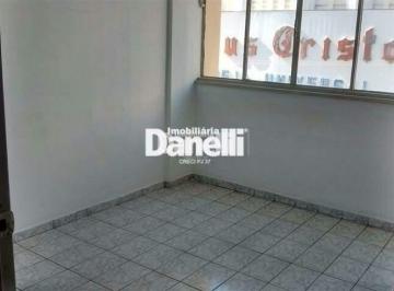 Comercial · 35m² · Sala Comercial para aluguel, Centro - Taubaté/SP