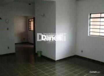 Casa · 150m² · 2 Quartos · 4 Vagas · Casa à venda, 2 quartos, 1 suíte, 4 vagas, Alto do Cardoso - Pindamonhangaba/SP