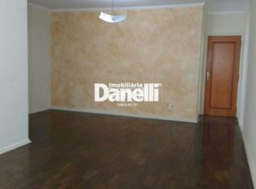 Apartamento · 130m² · 3 Quartos · 1 Vaga · Apartamento à venda, 3 quartos, 1 suíte, 1 vaga, Jardim das Nações - Taubaté/SP