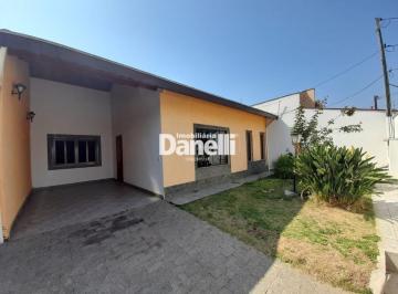 Casa · 240m² · 3 Quartos · 2 Vagas · Casa à venda, 3 quartos, 1 suíte, 2 vagas, Independência - Taubaté/SP
