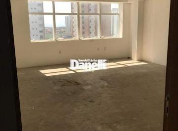 Comercial · 45m² · 1 Vaga · Sala Comercial à venda, 1 vaga, Loteamento Residencial e Comercial Bosque Flamboyant - Taubaté/SP