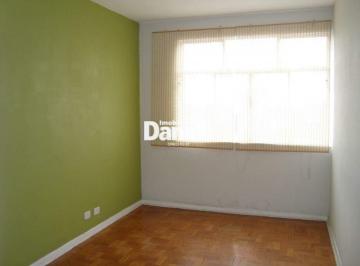 Comercial · 32m² · Sala Comercial para aluguel, Centro - Taubaté/SP