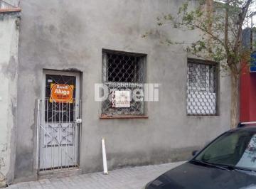 Comercial · 49m² · 1 Quarto · Ponto Comercial para aluguel, 1 quarto, Centro - Taubaté/SP