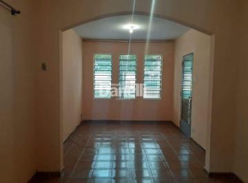 Casa · 150m² · 3 Quartos · 1 Vaga · Casa à venda, 3 quartos, 1 vaga, Vila São Geraldo - Taubaté/SP