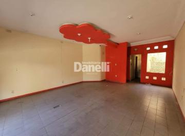 Comercial · 67m² · Ponto Comercial para aluguel, Centro - Taubaté/SP