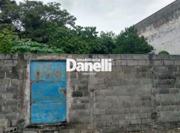 Terreno · 324m² · Lote à venda, Vila Nogueira - Taubaté/SP