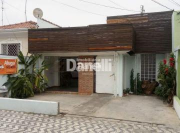 Comercial · 140m² · 1 Quarto · 1 Vaga · Ponto Comercial à venda, 1 quarto, 1 vaga, Centro - Taubaté/SP