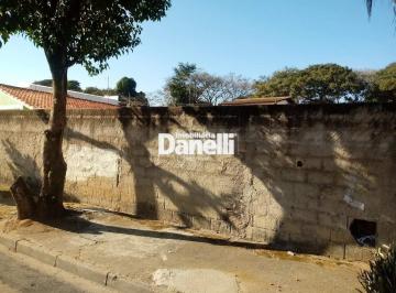 Terreno · 333m² · Lote para aluguel, Padre Cursino - Taubaté/SP