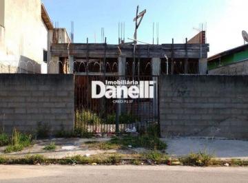 Comercial · 159m² · 4 Vagas · Ponto Comercial à venda, 4 vagas, Loteamento Vila Olímpia - Taubaté/SP