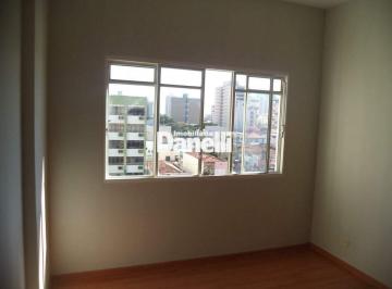 Apartamento · 67m² · 2 Quartos · 1 Vaga · Apartamento à venda, 2 quartos, 1 vaga, Centro - Taubaté/SP