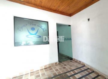 Comercial · 98m² · Ponto Comercial para aluguel, Centro - Taubaté/SP
