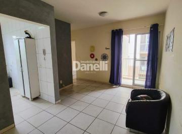 Apartamento · 49m² · 2 Quartos · 1 Vaga · Apartamento para Alugar em Taubaté (Campos Elíseos) – 2 Dorms, 1 Vaga e Lazer Completo