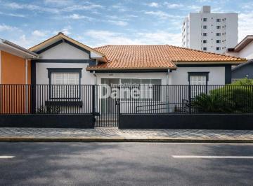 Comercial · 319m² · Ponto Comercial para aluguel, Centro - Taubaté/SP