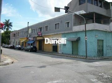Comercial · 760m² · Ponto Comercial à venda, Centro - Taubaté/SP