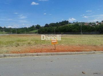 Terreno · 622m² · Lote em Condomínio à venda, Morada dos Nobres - Taubaté/SP
