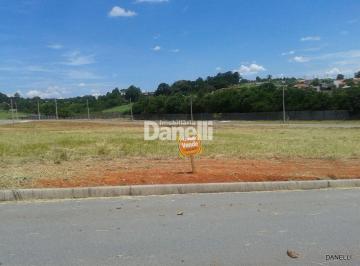 Terreno · 622m² · Lote em Condomínio à venda, Morada dos Nobres - Taubaté/SP