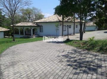 Rural · 10210m² · 2 Quartos · 10 Vagas · Chácara à venda, 2 quartos, 1 suíte, 10 vagas, Chácaras Cataguá - Taubaté/SP