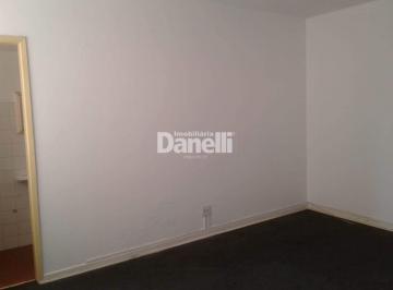 Comercial · 25m² · Sala Comercial para aluguel, Centro - Taubaté/SP