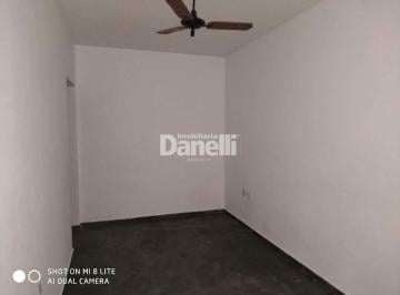 Casa · 70m² · 2 Quartos · 2 Vagas · Casa à venda, 2 quartos, 2 vagas, Parque São Luís - Taubaté/SP