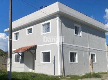 Rural · 1047m² · 4 Quartos · 10 Vagas · Chácara à venda, 4 quartos, 1 suíte, 10 vagas, Bairro dos Guedes - Tremembé/SP