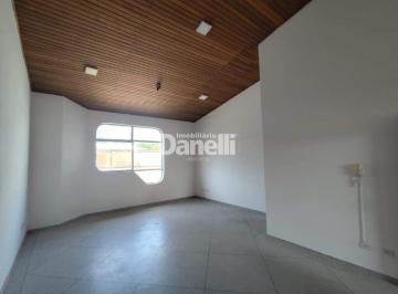 Comercial · 37m² · Sala Comercial para aluguel, Centro - Taubaté/SP