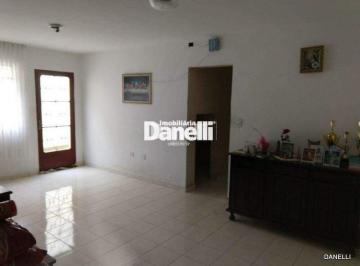 Casa · 317m² · 9 Quartos · 3 Vagas · Casa à venda, 9 quartos, 3 vagas, Vila das Jabuticabeiras - Taubaté/SP