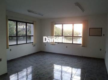 Comercial · 32m² · Sala Comercial à venda, Centro - Taubaté/SP