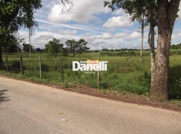 Terreno · 6916m² · Lote à venda, Quiririm - Taubaté/SP